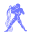 همراهان مناسب ماه تولد آذر